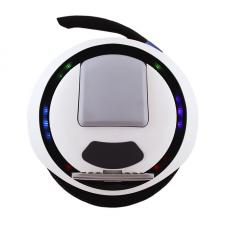 Фото NineBot ONE E white