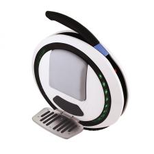 Новинка моноколесо NineBot ONE E white