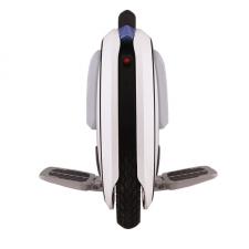 Лучшее моноколесо NineBot ONE E белое