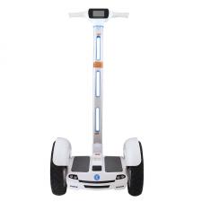 Сегвей Hoverbot G-5 отзывы