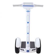 Segway Hoverbot G-5